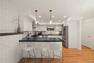 738 N Corona Street, Denver, CO 80218 - Photo 9
