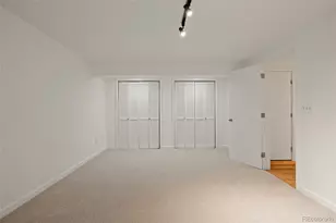 738 N Corona Street, Denver, CO 80218 - Photo 27