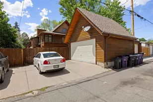 738 N Corona Street, Denver, CO 80218 - Photo 31