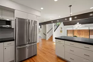 738 N Corona Street, Denver, CO 80218 - Photo 11