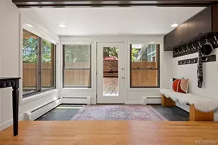 738 N Corona Street, Denver, CO 80218 - Photo 7