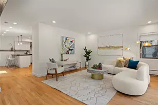 738 N Corona Street, Denver, CO 80218 - Photo 5