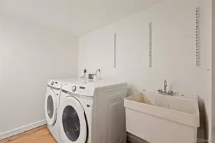 738 N Corona Street, Denver, CO 80218 - Photo 29