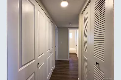 962 S Yukon Street, Lakewood, CO 80226 - Photo 11