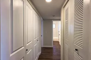 962 S Yukon St, Lakewood, CO 80226 - Photo 11