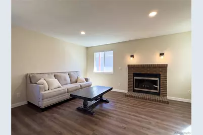 962 S Yukon Street, Lakewood, CO 80226 - Photo 5