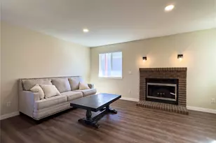 962 S Yukon St, Lakewood, CO 80226 - Photo 5