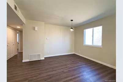 962 S Yukon Street, Lakewood, CO 80226 - Photo 7