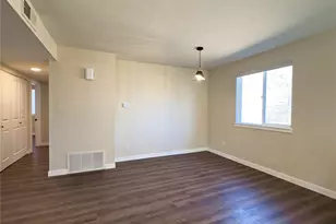 962 S Yukon St, Lakewood, CO 80226 - Photo 7