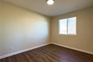 962 S Yukon St, Lakewood, CO 80226 - Photo 15