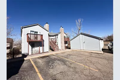 962 S Yukon Street, Lakewood, CO 80226 - Photo 1