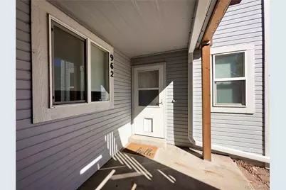 962 S Yukon Street, Lakewood, CO 80226 - Photo 3