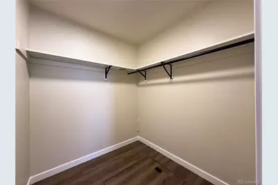 962 S Yukon Street, Lakewood, CO 80226 - Photo 17