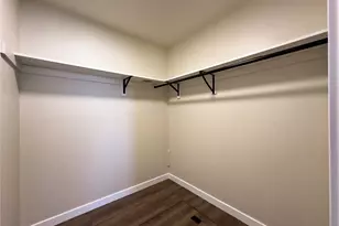 962 S Yukon St, Lakewood, CO 80226 - Photo 17