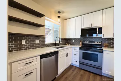 962 S Yukon Street, Lakewood, CO 80226 - Photo 9