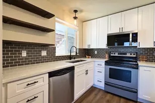 962 S Yukon St, Lakewood, CO 80226 - Photo 9