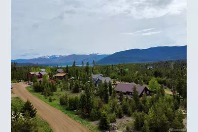 14 Rocky Mountain Lane, Grand Lake, CO 80447 - Photo 1