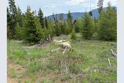 14 Rocky Mountain Lane, Grand Lake, CO 80447 - Photo 3