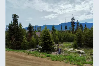 14 Rocky Mountain Lane, Grand Lake, CO 80447 - Photo 5