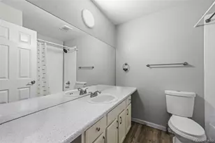 8199 Welby Rd, Denver, CO 80229 - Photo 11