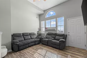 8199 Welby Rd, Denver, CO 80229 - Photo 3