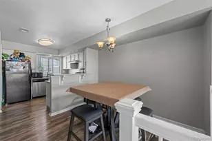 8199 Welby Rd, Denver, CO 80229 - Photo 5