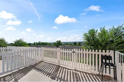 8199 Welby Road #1204, Denver, CO 80229 - Photo 9