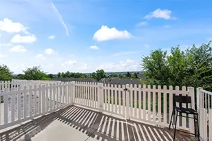 8199 Welby Rd, Denver, CO 80229 - Photo 9