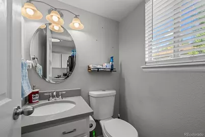 8199 Welby Road #1204, Denver, CO 80229 - Photo 7