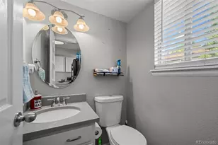 8199 Welby Rd, Denver, CO 80229 - Photo 7