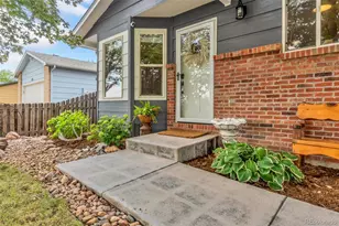 134 Keep Cir, Berthoud, CO 80513 - Photo 27