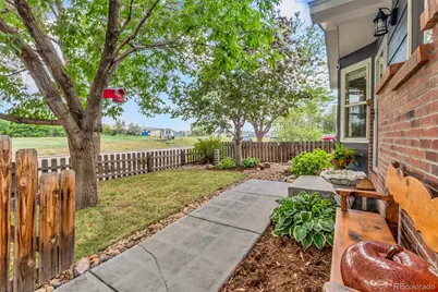 134 Keep Circle, Berthoud, CO 80513 - Photo 29