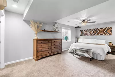 134 Keep Circle, Berthoud, CO 80513 - Photo 17