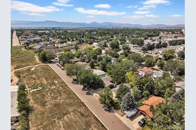 134 Keep Circle, Berthoud, CO 80513 - Photo 33