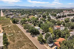 134 Keep Cir, Berthoud, CO 80513 - Photo 33