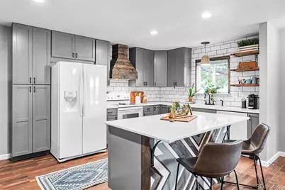 134 Keep Circle, Berthoud, CO 80513 - Photo 3