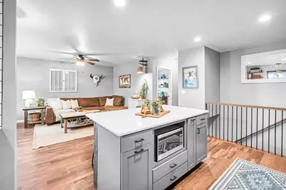 134 Keep Circle, Berthoud, CO 80513 - Photo 9