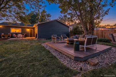 134 Keep Circle, Berthoud, CO 80513 - Photo 35