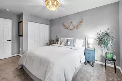 134 Keep Circle, Berthoud, CO 80513 - Photo 11
