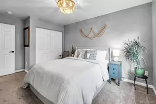 134 Keep Cir, Berthoud, CO 80513 - Photo 11