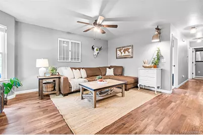134 Keep Circle, Berthoud, CO 80513 - Photo 5