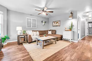 134 Keep Cir, Berthoud, CO 80513 - Photo 5