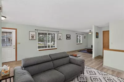 1734 W 101st Avenue, Thornton, CO 80260 - Photo 19
