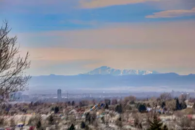 1734 W 101st Avenue, Thornton, CO 80260 - Photo 5