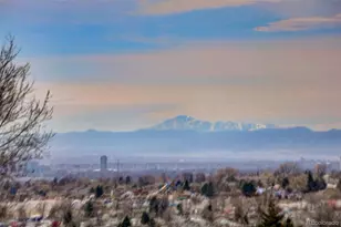 1734 W 101st Ave, Thornton, CO 80260 - Photo 5