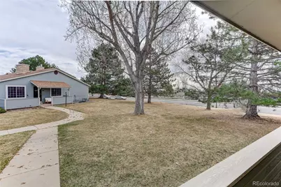 1734 W 101st Avenue, Thornton, CO 80260 - Photo 7