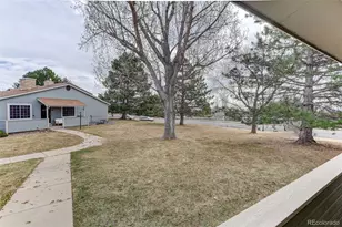 1734 W 101st Ave, Thornton, CO 80260 - Photo 7