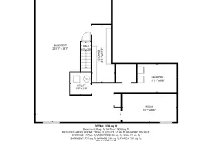 1734 W 101st Ave, Thornton, CO 80260 - Photo 43