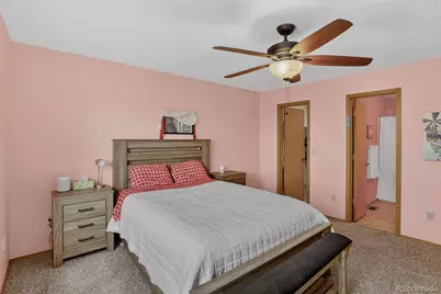 1734 W 101st Avenue, Thornton, CO 80260 - Photo 29