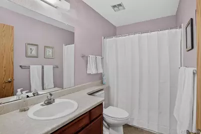 1734 W 101st Avenue, Thornton, CO 80260 - Photo 27